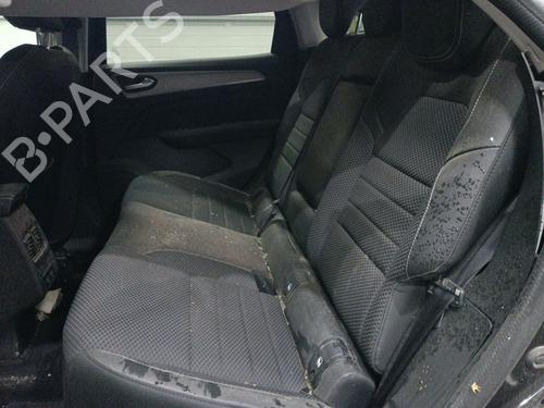 Right rear window switch RENAULT ARKANA I (LCM_, LDN_) | BP31990560I28