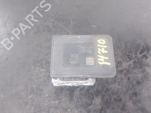 ABS pump MAZDA CX-5 (KE, GH) 2.2 D (KE2FW) | BP38510246M43 - Image 5