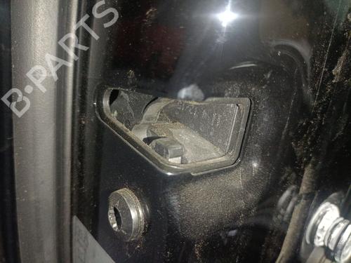 front-left-lock-audi-q5-8rb-2008-2009-2010-2011-2012-2013-2014-2015-2016-2017-2018-2019-38464797 main image