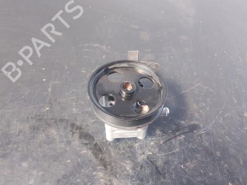 Styring servopumpe Styring servopumpe VOLVO XC90 I (275) D5 AWD (163 hp) 37444560 37444560