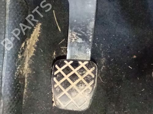 clutch-pedal-vw-t-cross-c11-d31-2018-32477207 main image
