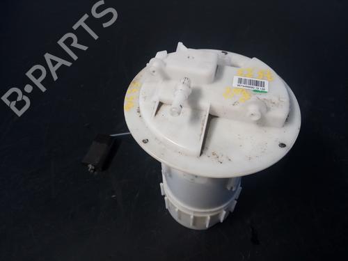 Fuel pump PEUGEOT 2008 I (CU_) 1.2 VTi | BP5985346M76 