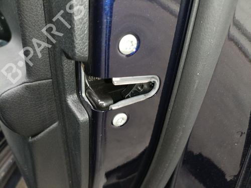 BP31145535C97 main image