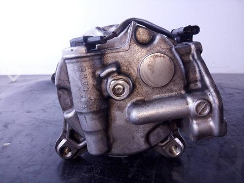 AC compressor BMW 1 (F20) 116 d | BP21139719M34 