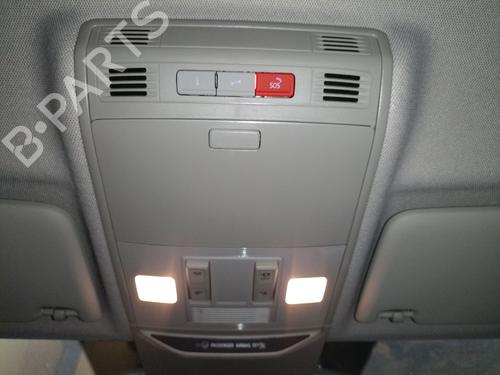 interior-roof-light-skoda-kamiq-nw4-2019-33235506 main image