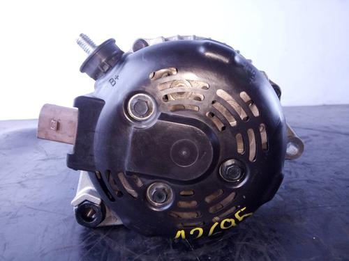 Alternator KIA SPORTAGE IV (QL, QLE)  | BP20848705M7 