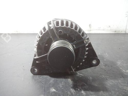 Used Alternator IVECO DAILY IV Platform/Chassis [2006-2012]  16785227