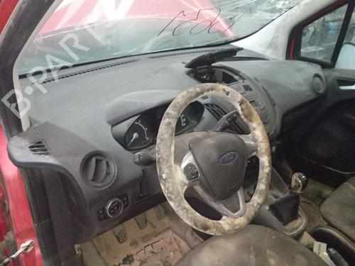 Dashboard FORD TRANSIT COURIER B460 Box Body/MPV 1.5 TDCi | BP40087107C46 - Image 2