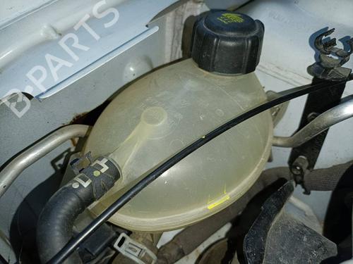 Expansievat DACIA DUSTER (HS_) [2010-2018]  22715729