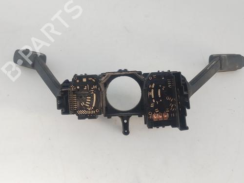 Steering column stalk VW TAIGO (CS1) 1.0 TSI | BP33814106I23 - Image 6