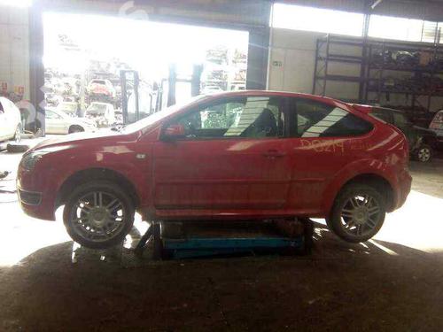 Passenger airbag FORD FOCUS II (DA_, HCP, DP) 2.0 TDCi | BP7090262C10  - Image 7