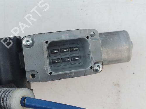 Rudehejsemekanisme ventre foran OPEL CORSA E (X15) 1.3 CDTI (08, 68) | BP29888105C22 