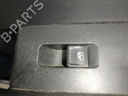 Used Right rear window switch Right rear window switch 37659900 37659900