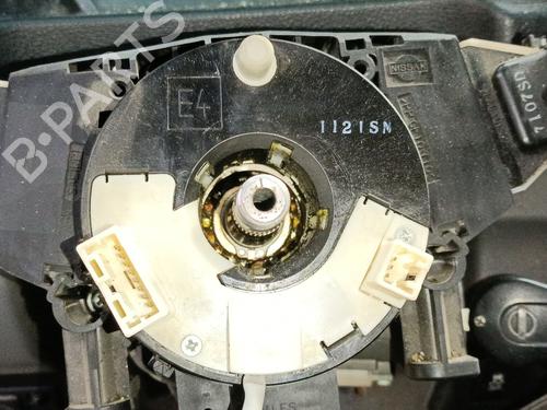 Used Squib airbag Squib airbag 37492430 37492430