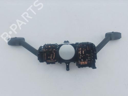 Steering column stalk SKODA FABIA IV (PJ3) 1.0 TSI | BP33543756I23 - Image 5
