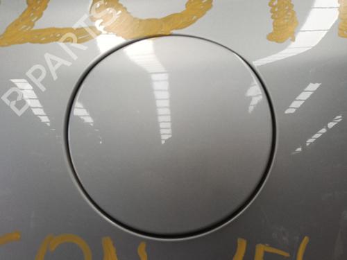 Used Fuel flap HYUNDAI TUCSON (TL, TLE) 1.7 CRDi (116 hp) 30005749