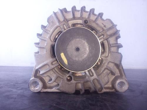 Alternator PEUGEOT 308 II (LB_, LP_, LW_, LH_, L3_)  | BP22803985M7 