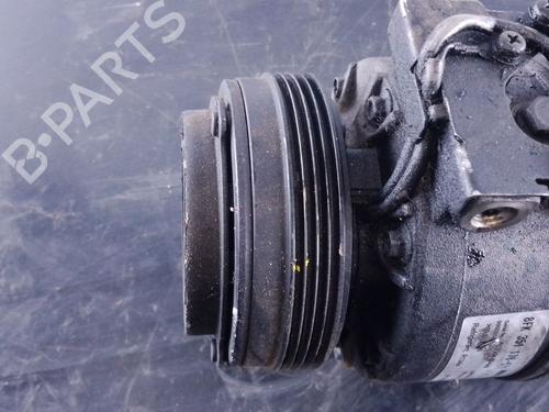 Compressore A/C BMW X5 (E53) 3.0 d | BP29915611M34 