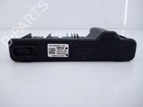 Electronic module BMW 5 (F10) 520 d | BP15827199M83 