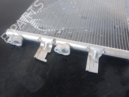 AC radiator BMW 1 (F40) 116 d | BP39944572M32 - Image 3
