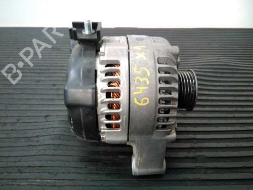 Alternator BMW X1 (F48) xDrive 18 d | BP4461530M7 