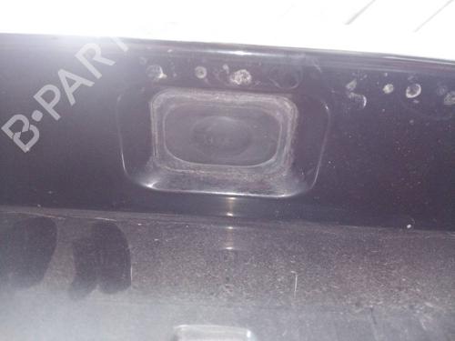 Used Tailgate handle LAND ROVER RANGE ROVER EVOQUE (L538) [2011-2019]  18697669