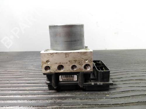 ABS pump CITROËN C4 I (LC_)  | BP3452049M43 