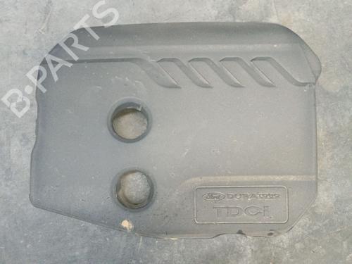 Topbeskyttelse FORD FOCUS III 1.6 TDCi (115 hp) 32395790