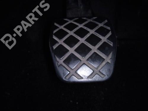 Used Clutch pedal Clutch pedal VW JETTA III (1K2) 1.6 TDI (105 hp) 8789363 8789363