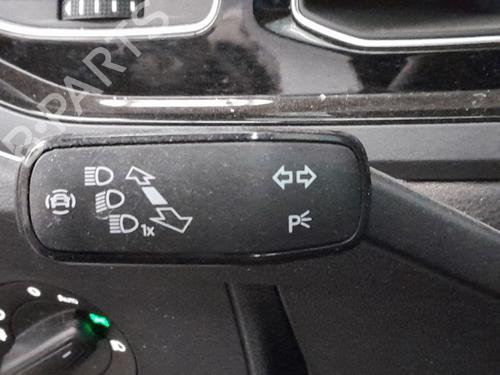 Steering column stalk VW TAIGO (CS1) 1.0 TSI | BP33814106I23 - Image 2