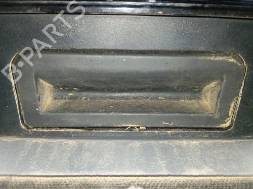 tailgate-handle-vw-t-cross-c11-d31-2018-32522737 main image