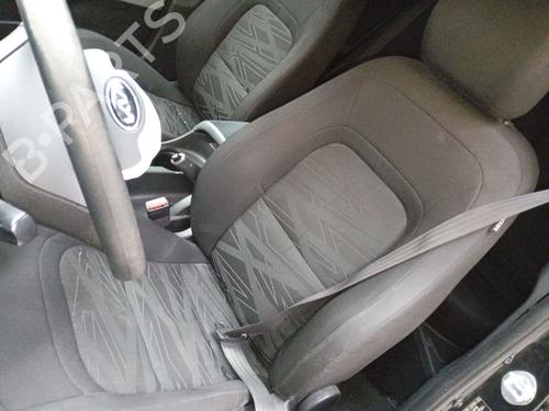 Break pedal KIA CEE'D (JD) 1.4 CRDi 90 | BP32773763I19 - Image 11