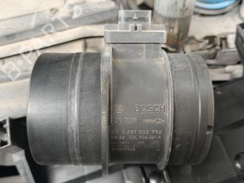 mass-air-flow-sensor-audi-q3-8ub-8ug-2011-2012-2013-2014-2015-2016-2017-2018-2019-2020-39265888 main image