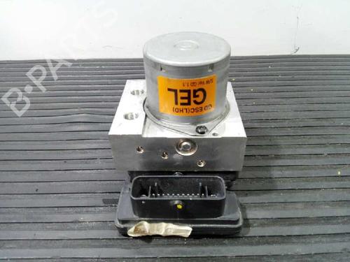 ABS Bremseaggregat HYUNDAI i30 (GD) [2011-2025]  3685042