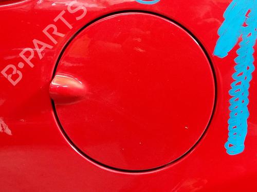 Used Fuel flap FORD FOCUS III [2010-2020]  19801356