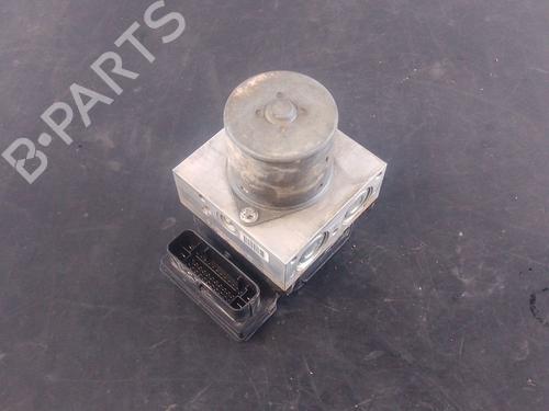 Used ABS pump ABS pump VW TIGUAN (5N_) 2.0 TFSI 4motion (200 hp) 33755184 33755184