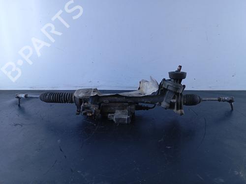 Styregear/Snekke SEAT LEON (1P1) 2.0 TDI (170 hp) 30408481