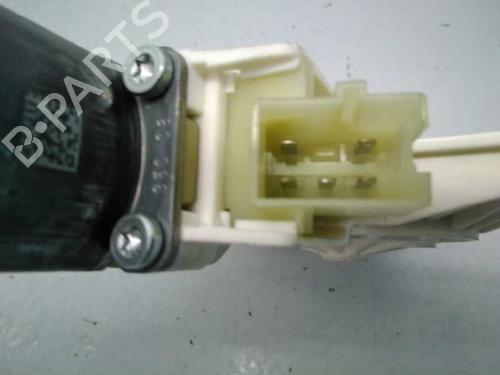 Right front window motor MERCEDES-BENZ C-CLASS (W204)  | BP5331858E20 