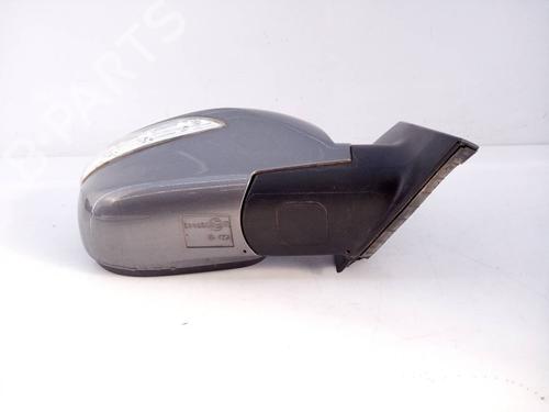 Right mirror HYUNDAI ix35 (LM, EL, ELH)  | BP10188889C27 