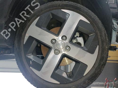 Used Other Other HYUNDAI INSTER (AX1) [2021-2026] 40298106 40298106