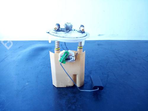 Used Fuel pump DACIA DUSTER (HS_) [2010-2018]  19500486