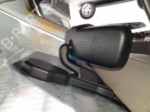 Specchietti retrovisore SSANGYONG KORANDO (CK) 2.2 Xdi | BP25936424I6 