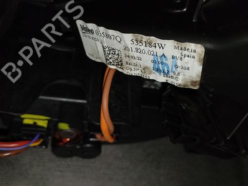 BP32668863M62 main image