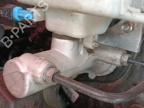 brake-master-cylinder-mercedes-benz-sprinter-35-t-van-b907-b910-2018-32078167 main image