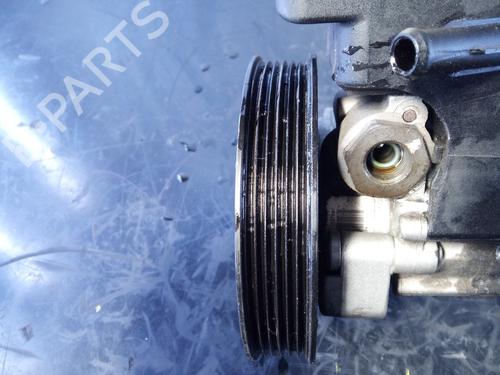 Steering pump BMW X3 (E83) 2.0 d | BP17615671M99 