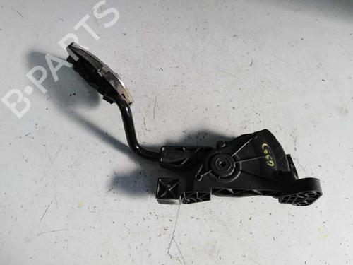 Pedal KIA CEE'D Hatchback (ED)  | BP6332805I4 