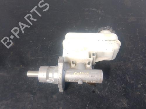 Used Brake master cylinder Brake master cylinder CHEVROLET CAPTIVA (C100, C140) 2.4 (136 hp) 24682128 24682128