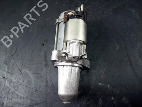 Starter MERCEDES-BENZ A-CLASS (W176)  | BP12943468M8 