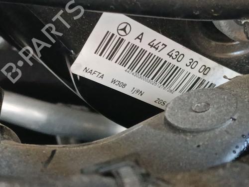 Used Servo brake Servo brake 36865775 36865775