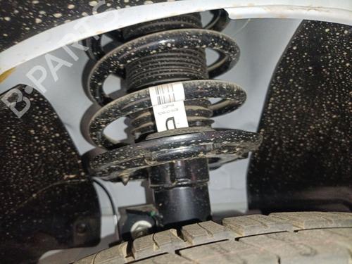 right-front-shock-absorber-ford-transit-van-fa_-_-2000-2001-2002-2003-2004-2005-2006-40498127 main image